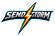 Send Storm - Home